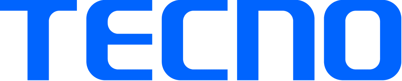 GTecno